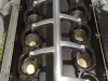 FerrariShop4.jpg